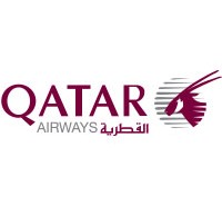Qatar Airways
