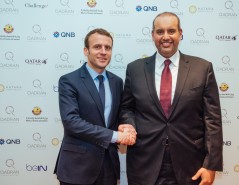 QADRAN AVRIL 2016 WEB-98
