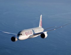 annonces rencontre qatar