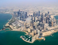 tourism-doha