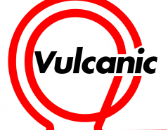 vulcanic-logo