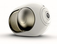 devialet-phantom-silver-2