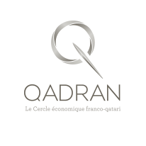 Qadran