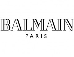 balmain