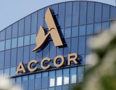 Accor