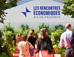 382e43cc431f0b2c98986d4e404c2d-758fb