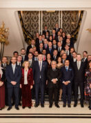 Qadran celebrates 10 year of bilateral success and visionary collaboration between France and Qatar