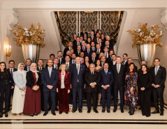 QADRAN_10th_DINNER_001