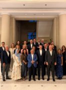 Qadran – Current context and economic outlook on the occasion of the 2026 back-to-work barbecue